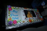 Ram Charan Bday Celebrations - 27 of 60