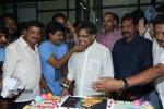 Ram Charan Bday Celebrations - 30 of 60