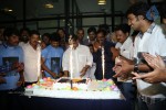 Ram Charan Bday Celebrations - 36 of 60