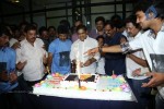 Ram Charan Bday Celebrations - 38 of 60