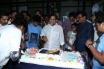 Ram Charan Bday Celebrations - 46 of 60