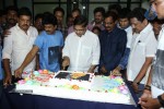 Ram Charan Bday Celebrations - 50 of 60