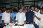 Ram Charan Bday Celebrations - 57 of 60