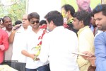 Ram Charan Birthday 2014 Celebrations - 91 of 205