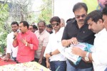 Ram Charan Birthday 2014 Celebrations - 136 of 205