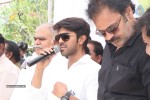 Ram Charan Birthday 2014 Celebrations - 181 of 205