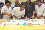 Ram Charan Birthday 2014 Celebrations - 146 of 205