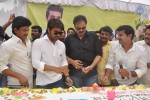 Ram Charan Birthday 2014 Celebrations - 27 of 205