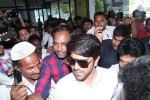 Ram Charan Birthday 2014 Celebrations - 30 of 205