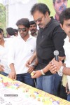 Ram Charan Birthday 2014 Celebrations - 32 of 205