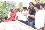 Ram Charan Birthday 2014 Celebrations - 33 of 205