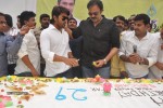 Ram Charan Birthday 2014 Celebrations - 37 of 205