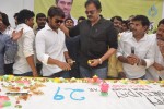 Ram Charan Birthday 2014 Celebrations - 40 of 205