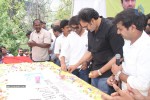 Ram Charan Birthday 2014 Celebrations - 42 of 205