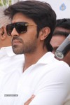 Ram Charan Birthday 2014 Celebrations - 44 of 205