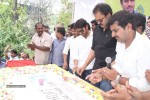 Ram Charan Birthday 2014 Celebrations - 48 of 205