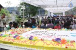 Ram Charan Birthday 2014 Celebrations - 49 of 205