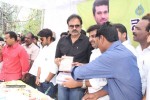 Ram Charan Birthday 2014 Celebrations - 61 of 205