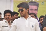 Ram Charan Birthday 2014 Celebrations - 71 of 205