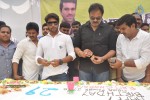 Ram Charan Birthday 2014 Celebrations - 82 of 205