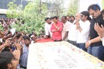 Ram Charan Birthday 2014 Celebrations - 91 of 205