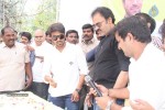 Ram Charan Birthday 2014 Celebrations - 93 of 205