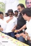 Ram Charan Birthday 2014 Celebrations - 101 of 205