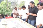 Ram Charan Birthday 2014 Celebrations - 102 of 205