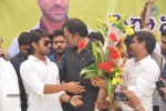 Ram Charan Birthday 2014 Celebrations - 104 of 205