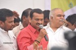 Ram Charan Birthday 2014 Celebrations - 107 of 205