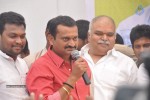 Ram Charan Birthday 2014 Celebrations - 111 of 205