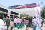 Ram Charan Birthday 2014 Celebrations - 113 of 205