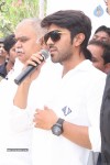 Ram Charan Birthday 2014 Celebrations - 117 of 205