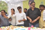Ram Charan Birthday 2014 Celebrations - 118 of 205