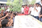 Ram Charan Birthday 2014 Celebrations - 119 of 205