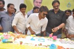 Ram Charan Birthday 2014 Celebrations - 122 of 205