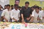 Ram Charan Birthday 2014 Celebrations - 124 of 205