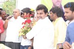 Ram Charan Birthday 2014 Celebrations - 125 of 205