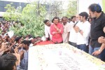 Ram Charan Birthday 2014 Celebrations - 126 of 205