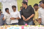 Ram Charan Birthday 2014 Celebrations - 129 of 205