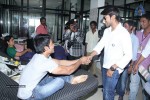 Ram Charan Birthday 2014 Celebrations - 130 of 205