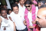 Ram Charan Birthday 2014 Celebrations - 131 of 205