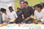 Ram Charan Birthday 2014 Celebrations - 135 of 205