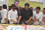 Ram Charan Birthday 2014 Celebrations - 143 of 205