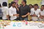 Ram Charan Birthday 2014 Celebrations - 144 of 205