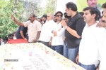 Ram Charan Birthday 2014 Celebrations - 148 of 205