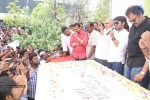 Ram Charan Birthday 2014 Celebrations - 149 of 205