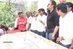 Ram Charan Birthday 2014 Celebrations - 155 of 205