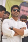 Ram Charan Birthday 2014 Celebrations - 159 of 205