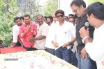 Ram Charan Birthday 2014 Celebrations - 167 of 205